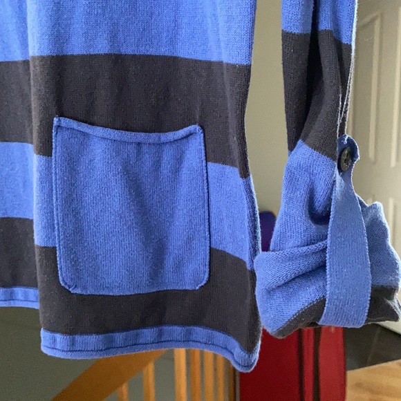 Mexx lightweight sweater - Picture 3 of 4